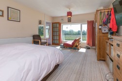 Dhoon Rushen, Surby Road, Port Erin, Isle of Man, IM9 6TE