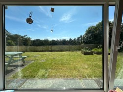 Dhoon Rushen, Surby Road, Port Erin, Isle of Man, IM9 6TE