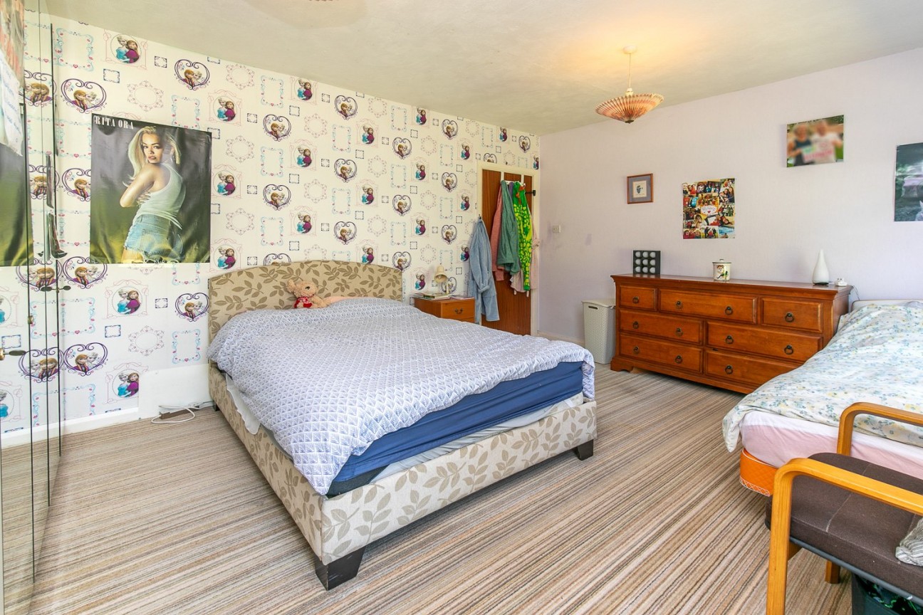 Dhoon Rushen, Surby Road, Port Erin, Isle of Man, IM9 6TE