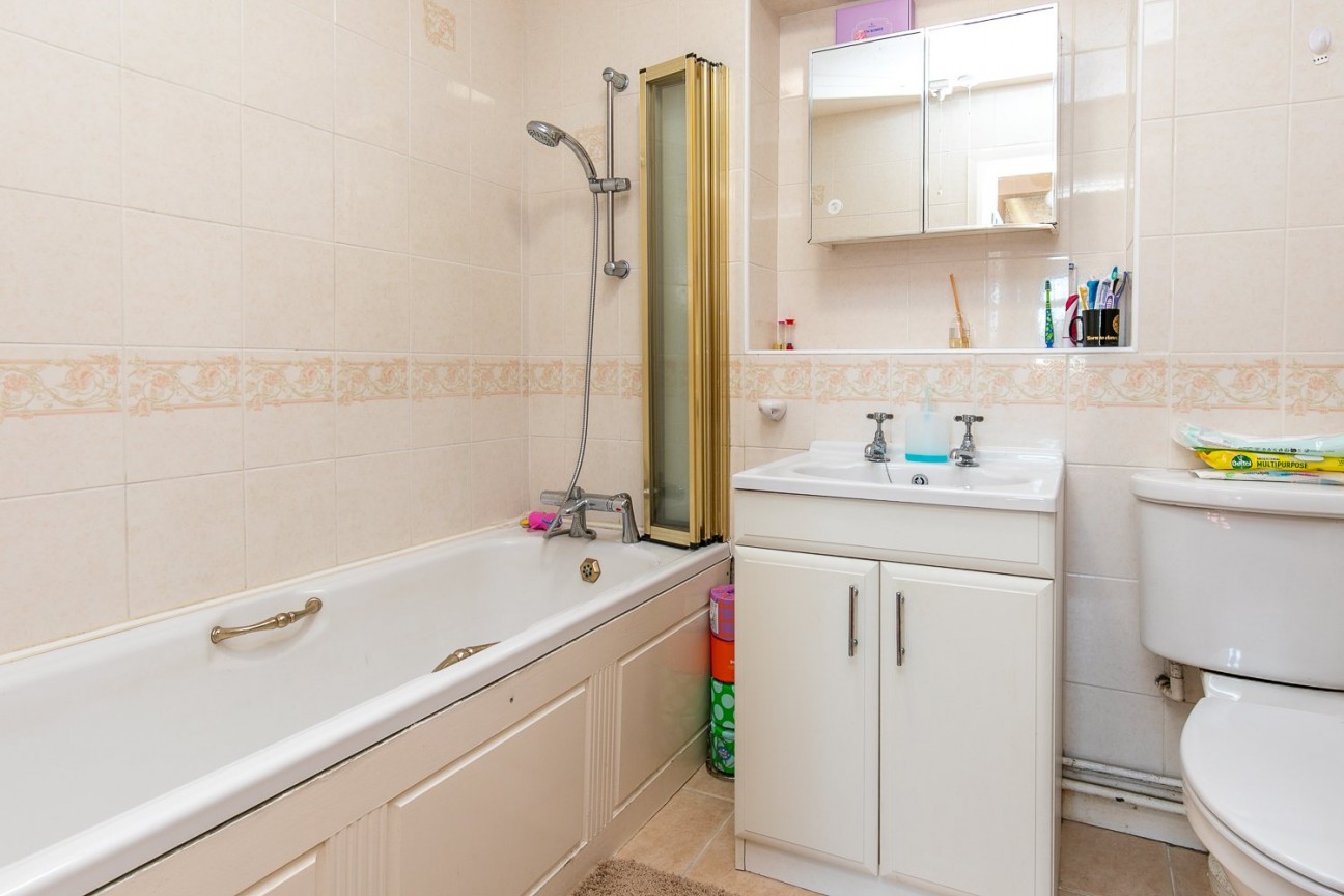 Dhoon Rushen, Surby Road, Port Erin, Isle of Man, IM9 6TE