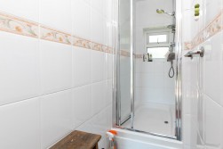 Dhoon Rushen, Surby Road, Port Erin, Isle of Man, IM9 6TE