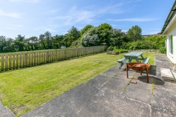 Dhoon Rushen, Surby Road, Port Erin, Isle of Man, IM9 6TE
