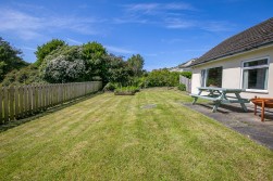 Dhoon Rushen, Surby Road, Port Erin, Isle of Man, IM9 6TE