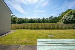 Dhoon Rushen, Surby Road, Port Erin, Isle of Man, IM9 6TE