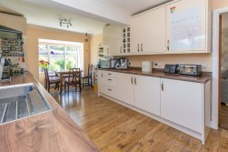 Dhoon Rushen, Surby Road, Port Erin, Isle of Man, IM9 6TE