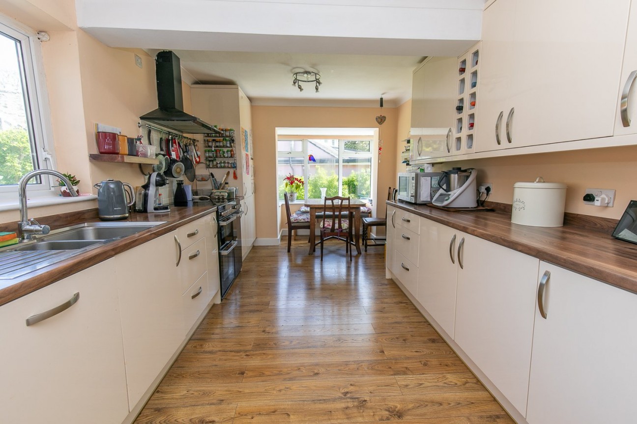 Dhoon Rushen, Surby Road, Port Erin, Isle of Man, IM9 6TE