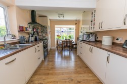 Dhoon Rushen, Surby Road, Port Erin, Isle of Man, IM9 6TE