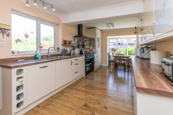 Dhoon Rushen, Surby Road, Port Erin, Isle of Man, IM9 6TE