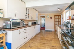 Dhoon Rushen, Surby Road, Port Erin, Isle of Man, IM9 6TE