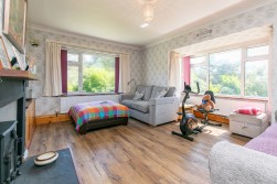 Dhoon Rushen, Surby Road, Port Erin, Isle of Man, IM9 6TE