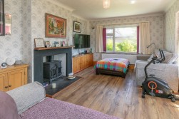 Dhoon Rushen, Surby Road, Port Erin, Isle of Man, IM9 6TE