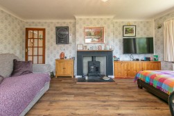 Dhoon Rushen, Surby Road, Port Erin, Isle of Man, IM9 6TE