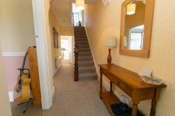 13, Brighton Terrace, Douglas, Isle of Man, IM1 4AP