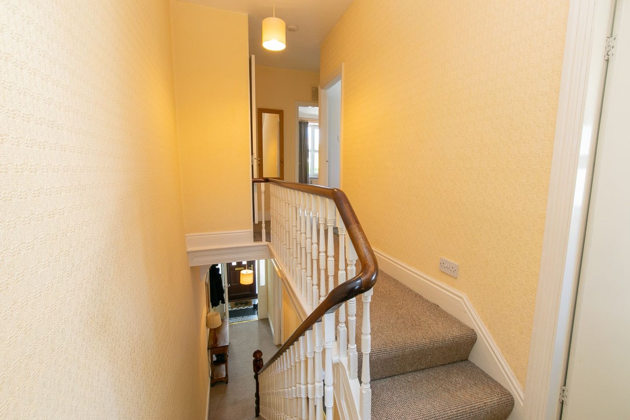 13, Brighton Terrace, Douglas, Isle of Man, IM1 4AP