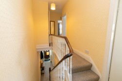 13, Brighton Terrace, Douglas, Isle of Man, IM1 4AP