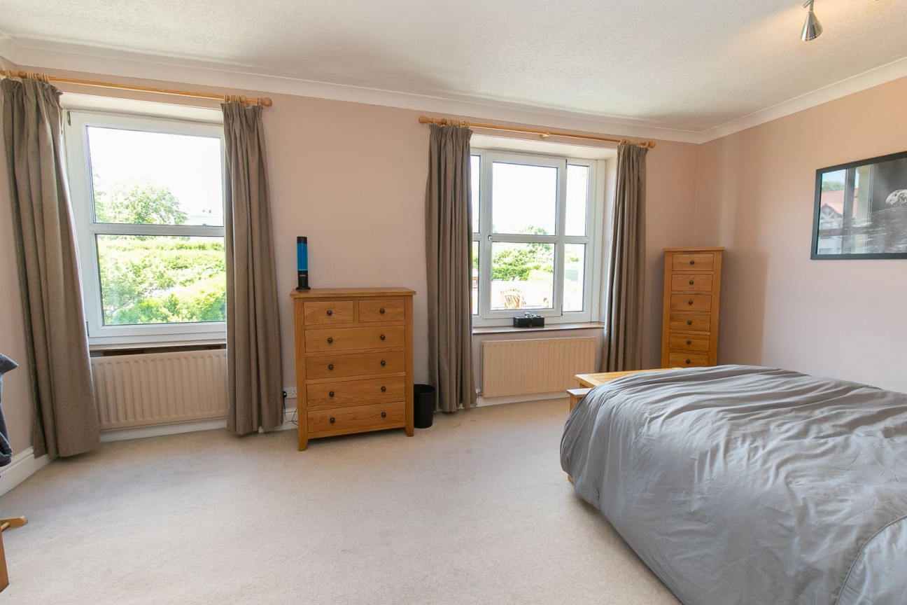 13, Brighton Terrace, Douglas, Isle of Man, IM1 4AP