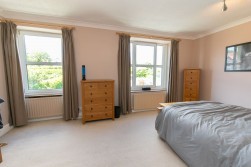 13, Brighton Terrace, Douglas, Isle of Man, IM1 4AP
