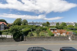 13, Brighton Terrace, Douglas, Isle of Man, IM1 4AP
