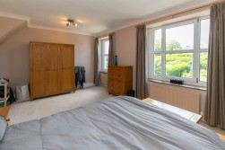 13, Brighton Terrace, Douglas, Isle of Man, IM1 4AP