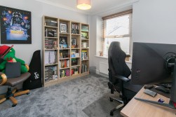 13, Brighton Terrace, Douglas, Isle of Man, IM1 4AP
