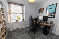 13, Brighton Terrace, Douglas, Isle of Man, IM1 4AP