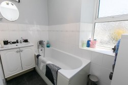 13, Brighton Terrace, Douglas, Isle of Man, IM1 4AP