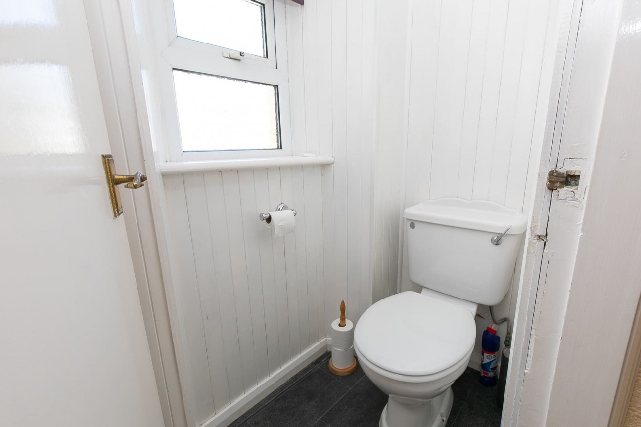 13, Brighton Terrace, Douglas, Isle of Man, IM1 4AP