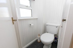 13, Brighton Terrace, Douglas, Isle of Man, IM1 4AP