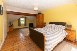 13, Brighton Terrace, Douglas, Isle of Man, IM1 4AP