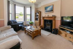 13, Brighton Terrace, Douglas, Isle of Man, IM1 4AP