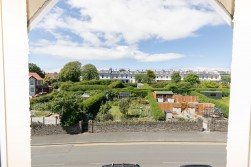 13, Brighton Terrace, Douglas, Isle of Man, IM1 4AP