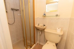 13, Brighton Terrace, Douglas, Isle of Man, IM1 4AP