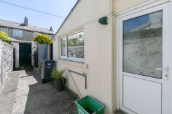 13, Brighton Terrace, Douglas, Isle of Man, IM1 4AP