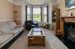 13, Brighton Terrace, Douglas, Isle of Man, IM1 4AP