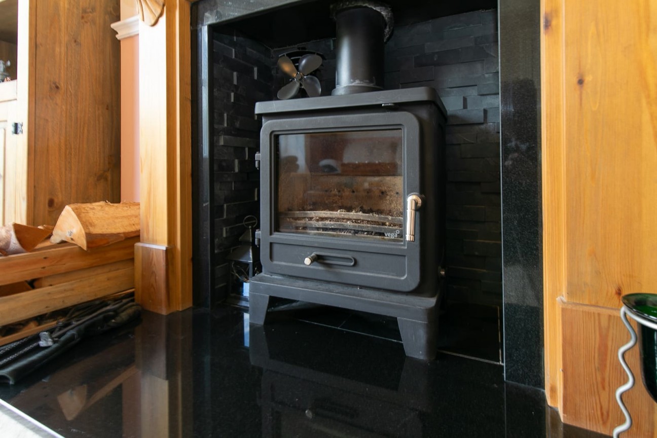 13, Brighton Terrace, Douglas, Isle of Man, IM1 4AP