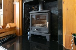 13, Brighton Terrace, Douglas, Isle of Man, IM1 4AP