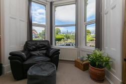 13, Brighton Terrace, Douglas, Isle of Man, IM1 4AP