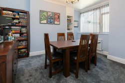 13, Brighton Terrace, Douglas, Isle of Man, IM1 4AP