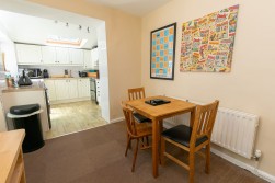 13, Brighton Terrace, Douglas, Isle of Man, IM1 4AP