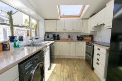 13, Brighton Terrace, Douglas, Isle of Man, IM1 4AP