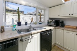 13, Brighton Terrace, Douglas, Isle of Man, IM1 4AP