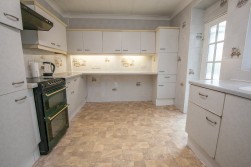 5 Woodbourne Villas, 32, Alexander Drive, Douglas, Isle of Man, IM2 3QG