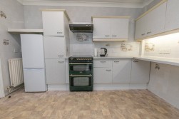 5 Woodbourne Villas, 32, Alexander Drive, Douglas, Isle of Man, IM2 3QG
