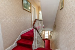 5 Woodbourne Villas, 32, Alexander Drive, Douglas, Isle of Man, IM2 3QG