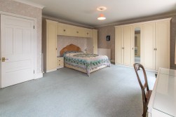 5 Woodbourne Villas, 32, Alexander Drive, Douglas, Isle of Man, IM2 3QG