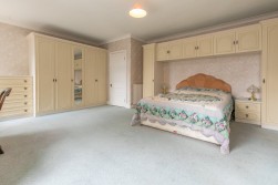 5 Woodbourne Villas, 32, Alexander Drive, Douglas, Isle of Man, IM2 3QG