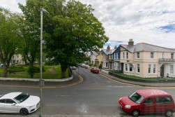 5 Woodbourne Villas, 32, Alexander Drive, Douglas, Isle of Man, IM2 3QG