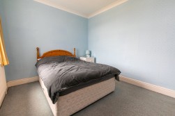 5 Woodbourne Villas, 32, Alexander Drive, Douglas, Isle of Man, IM2 3QG