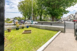 5 Woodbourne Villas, 32, Alexander Drive, Douglas, Isle of Man, IM2 3QG