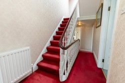 5 Woodbourne Villas, 32, Alexander Drive, Douglas, Isle of Man, IM2 3QG